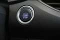 Hyundai i30 3234 N Performance Pack, PanSchuifDak, GPS, GSMli Noir - thumbnail 28