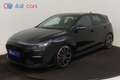 Hyundai i30 3234 N Performance Pack, PanSchuifDak, GPS, GSMli Noir - thumbnail 1