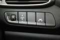 Hyundai i30 3234 N Performance Pack, PanSchuifDak, GPS, GSMli Noir - thumbnail 19