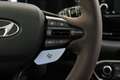 Hyundai i30 3234 N Performance Pack, PanSchuifDak, GPS, GSMli Noir - thumbnail 16
