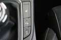 Hyundai i30 3234 N Performance Pack, PanSchuifDak, GPS, GSMli Noir - thumbnail 21