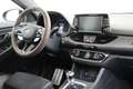 Hyundai i30 3234 N Performance Pack, PanSchuifDak, GPS, GSMli Noir - thumbnail 13