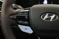 Hyundai i30 3234 N Performance Pack, PanSchuifDak, GPS, GSMli Noir - thumbnail 15