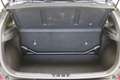 Hyundai i30 3234 N Performance Pack, PanSchuifDak, GPS, GSMli Noir - thumbnail 29