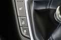 Hyundai i30 3234 N Performance Pack, PanSchuifDak, GPS, GSMli Noir - thumbnail 20