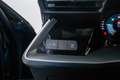 Audi A3 Sedán 30TDI Negro - thumbnail 24