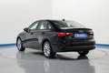 Audi A3 Sedán 30TDI Negro - thumbnail 9
