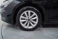 Audi A3 Sedán 30TDI Negro - thumbnail 11