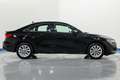 Audi A3 Sedán 30TDI Negro - thumbnail 7