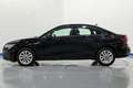 Audi A3 Sedán 30TDI Negro - thumbnail 8