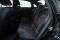 Audi A3 Sedán 30TDI Negro - thumbnail 31