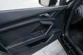 Audi A3 Sedán 30TDI Negro - thumbnail 18