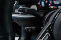 Audi A3 Sedán 30TDI Negro - thumbnail 23