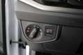 Volkswagen Polo 1.0 TSI Comfortline 95 PK Automaat. NAP | Cruise | Blanc - thumbnail 20
