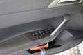 Volkswagen Polo 1.0 TSI Comfortline 95 PK Automaat. NAP | Cruise | Blanc - thumbnail 17