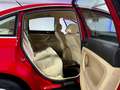 Volkswagen Passat Lim. Comfortline Aut. 1.HAND 58TKM KLIMA Rouge - thumbnail 17