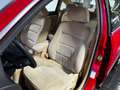 Volkswagen Passat Lim. Comfortline Aut. 1.HAND 58TKM KLIMA Rood - thumbnail 16