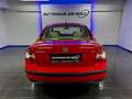 Volkswagen Passat Lim. Comfortline Aut. 1.HAND 58TKM KLIMA Rouge - thumbnail 6