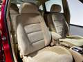 Volkswagen Passat Lim. Comfortline Aut. 1.HAND 58TKM KLIMA Piros - thumbnail 15