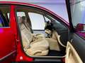 Volkswagen Passat Lim. Comfortline Aut. 1.HAND 58TKM KLIMA Kırmızı - thumbnail 13