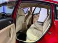 Volkswagen Passat Lim. Comfortline Aut. 1.HAND 58TKM KLIMA Rood - thumbnail 18