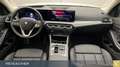 BMW 320 iA xDrive LCProf el.SpoSitz+Mem PA DA adaLED Weiß - thumbnail 6