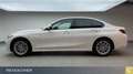 BMW 320 iA xDrive LCProf el.SpoSitz+Mem PA DA adaLED Weiß - thumbnail 9