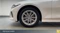 BMW 320 iA xDrive LCProf el.SpoSitz+Mem PA DA adaLED Weiß - thumbnail 3