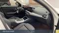 BMW 320 iA xDrive LCProf el.SpoSitz+Mem PA DA adaLED Weiß - thumbnail 13