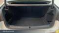 BMW 320 iA xDrive LCProf el.SpoSitz+Mem PA DA adaLED Weiß - thumbnail 10
