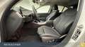 BMW 320 iA xDrive LCProf el.SpoSitz+Mem PA DA adaLED Weiß - thumbnail 4
