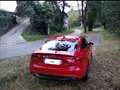 Audi A5 Sportback 3.0TDI quattro S-Tronic Rojo - thumbnail 2