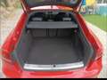 Audi A5 Sportback 3.0TDI quattro S-Tronic Rojo - thumbnail 7
