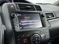 Toyota Verso 1.8 VVT-i Dynamic | LM velgen | Privacy glass | Grijs - thumbnail 11