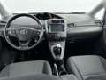 Toyota Verso 1.8 VVT-i Dynamic | LM velgen | Privacy glass | Grijs - thumbnail 5
