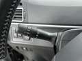 Toyota Verso 1.8 VVT-i Dynamic | LM velgen | Privacy glass | Grijs - thumbnail 22