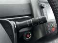 Toyota Verso 1.8 VVT-i Dynamic | LM velgen | Privacy glass | Grijs - thumbnail 23