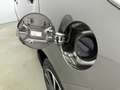 Toyota Verso 1.8 VVT-i Dynamic | LM velgen | Privacy glass | Grijs - thumbnail 34