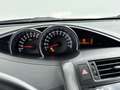 Toyota Verso 1.8 VVT-i Dynamic | LM velgen | Privacy glass | Grijs - thumbnail 6