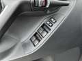 Toyota Verso 1.8 VVT-i Dynamic | LM velgen | Privacy glass | Grijs - thumbnail 30