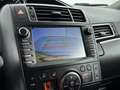 Toyota Verso 1.8 VVT-i Dynamic | LM velgen | Privacy glass | Grijs - thumbnail 10