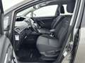 Toyota Verso 1.8 VVT-i Dynamic | LM velgen | Privacy glass | Grijs - thumbnail 18