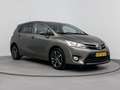 Toyota Verso 1.8 VVT-i Dynamic | LM velgen | Privacy glass | Grijs - thumbnail 15