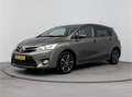 Toyota Verso 1.8 VVT-i Dynamic | LM velgen | Privacy glass | Grijs - thumbnail 2