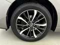 Toyota Verso 1.8 VVT-i Dynamic | LM velgen | Privacy glass | Grijs - thumbnail 35