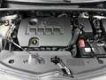 Toyota Verso 1.8 VVT-i Dynamic | LM velgen | Privacy glass | Grijs - thumbnail 33