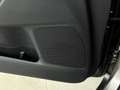 Toyota Verso 1.8 VVT-i Dynamic | LM velgen | Privacy glass | Grijs - thumbnail 36