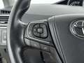 Toyota Verso 1.8 VVT-i Dynamic | LM velgen | Privacy glass | Grijs - thumbnail 20