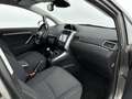 Toyota Verso 1.8 VVT-i Dynamic | LM velgen | Privacy glass | Grijs - thumbnail 29