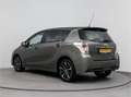 Toyota Verso 1.8 VVT-i Dynamic | LM velgen | Privacy glass | Grijs - thumbnail 16